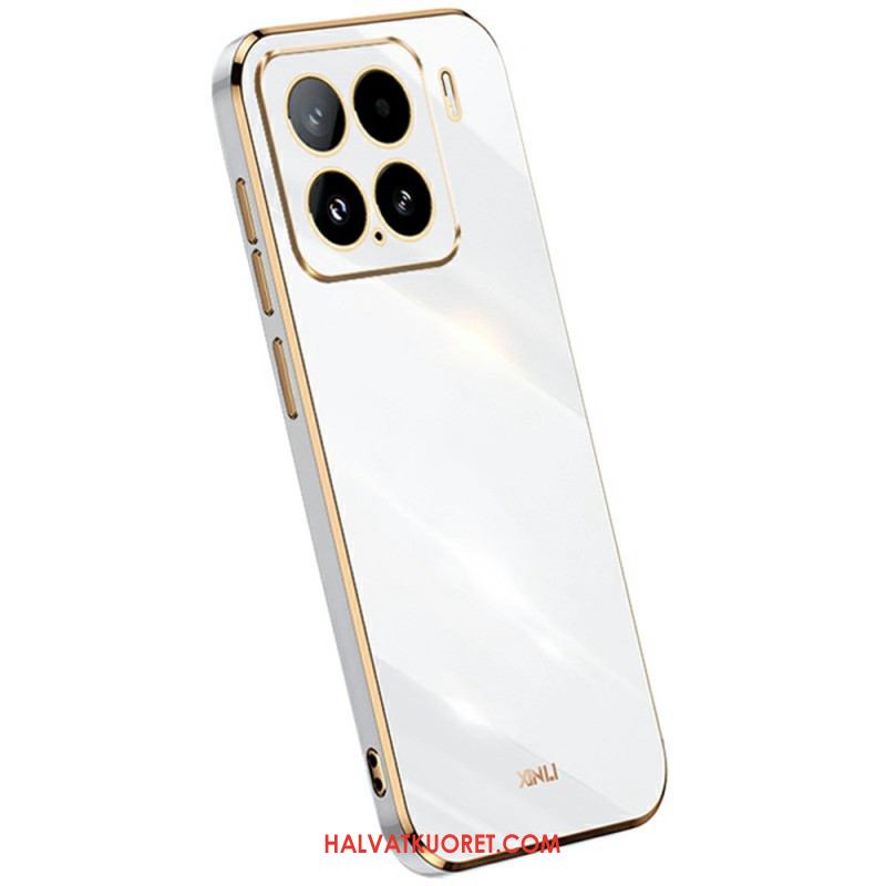 Kuori Xiaomi 15 Xinli