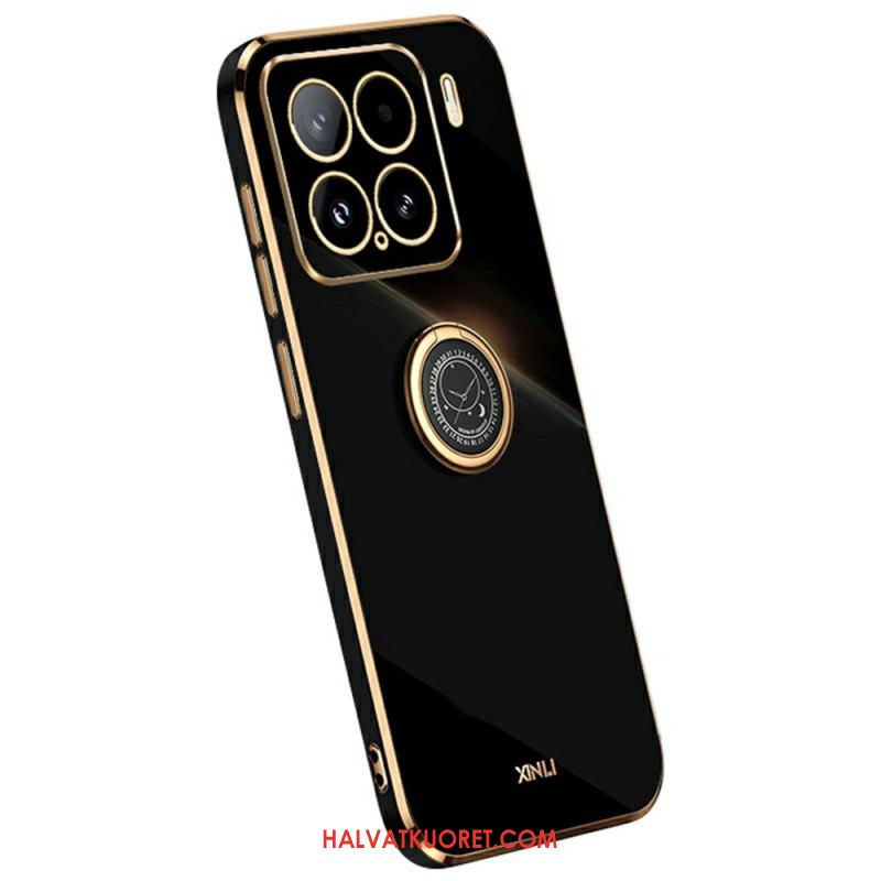 Kuori Xiaomi 15 Xinli-rengaskiinnike