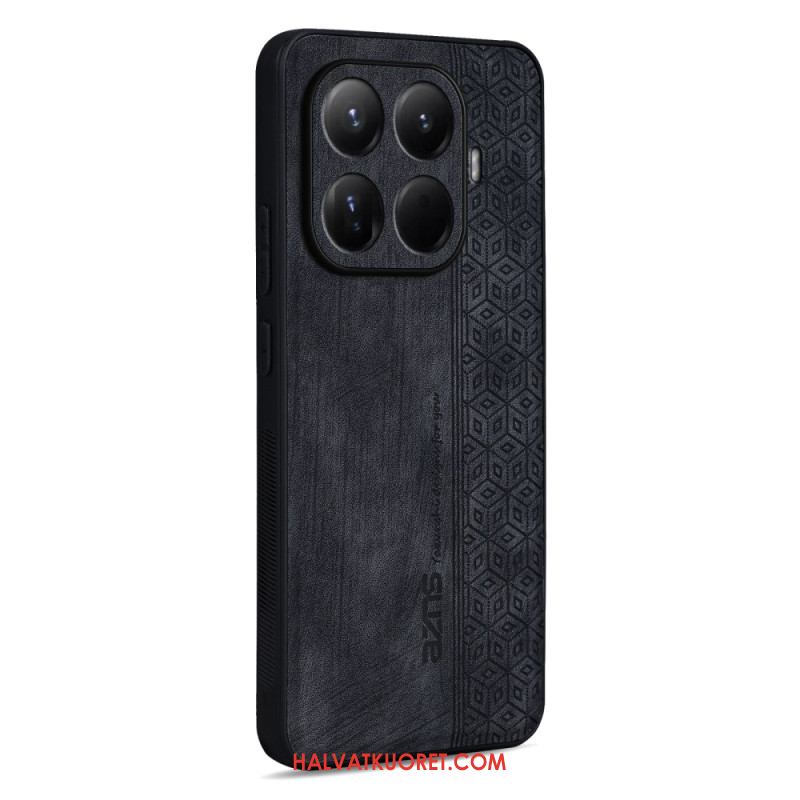 Kuori Xiaomi 15t Pro Azns
