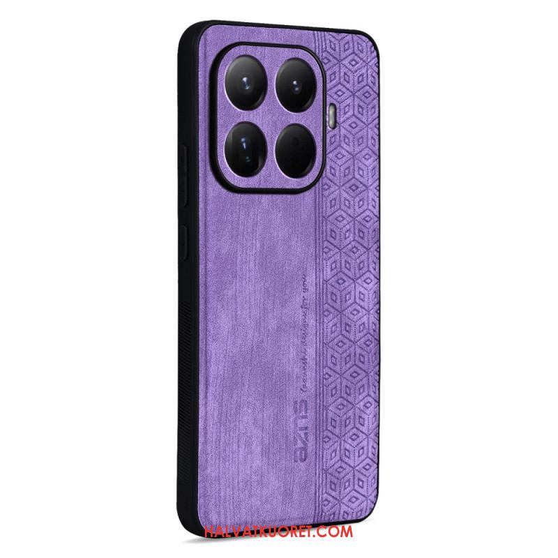 Kuori Xiaomi 15t Pro Azns