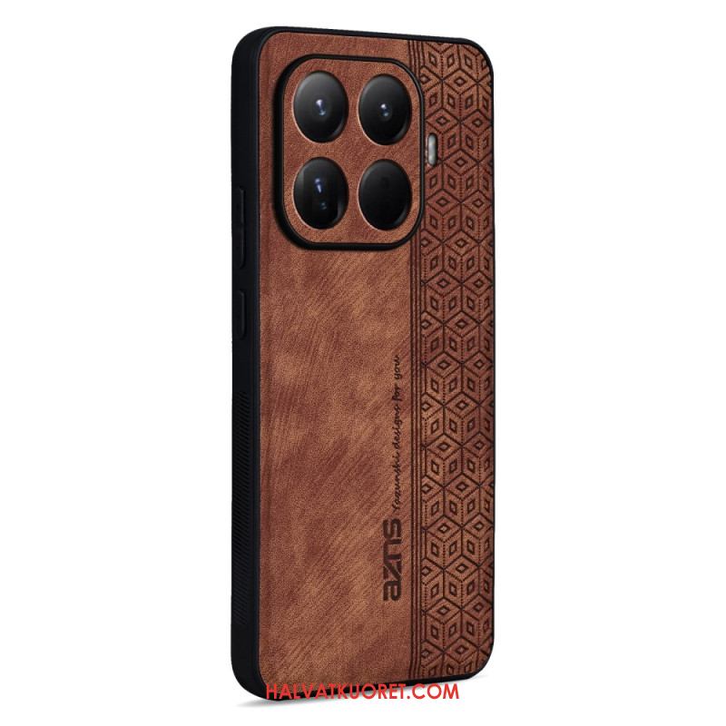 Kuori Xiaomi 15t Pro Azns