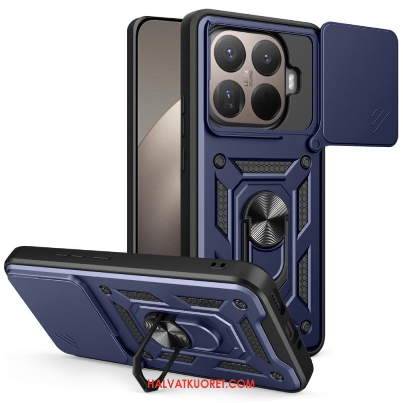 Kuori Xiaomi 15t Pro Kameran Jalusta Ja Suojus