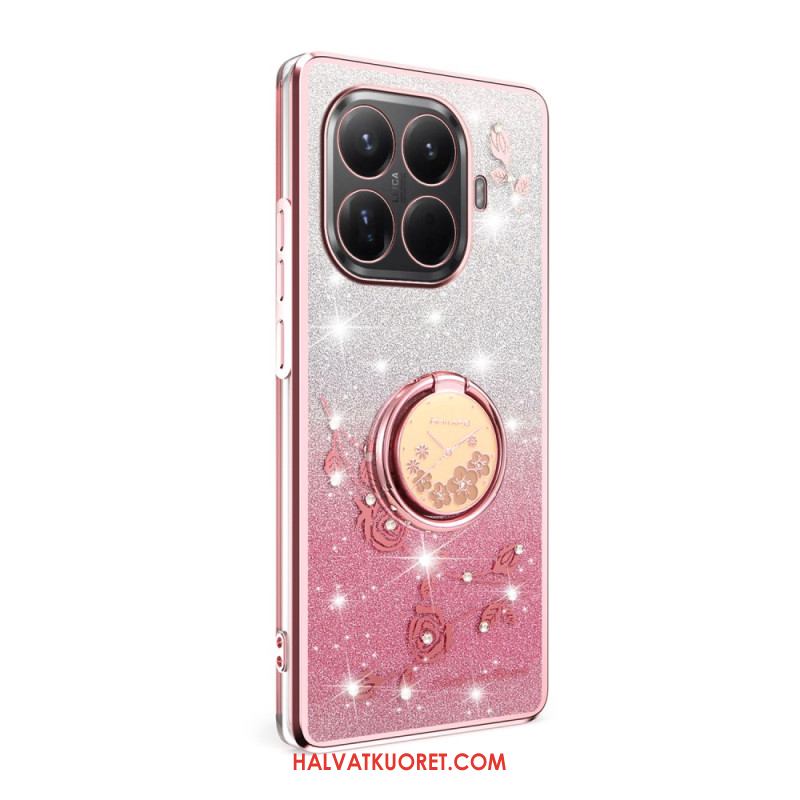 Kuori Xiaomi 15t Pro Strassisormuksen Pidike Kadem