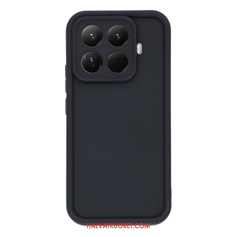 Kuori Xiaomi 15t Pro Uritettu Muotoilu