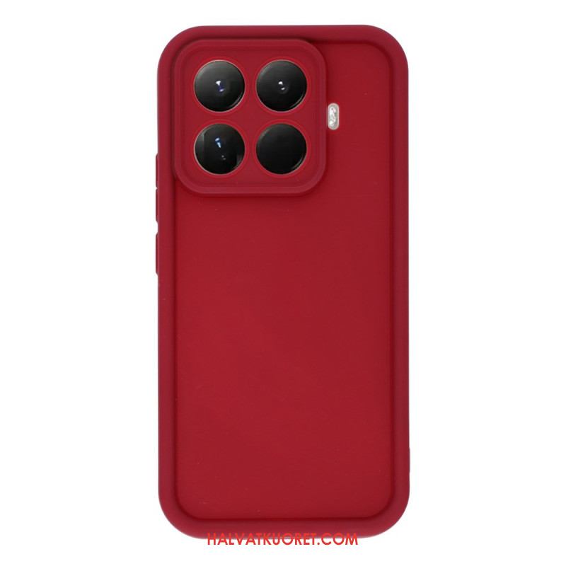 Kuori Xiaomi 15t Pro Uritettu Muotoilu