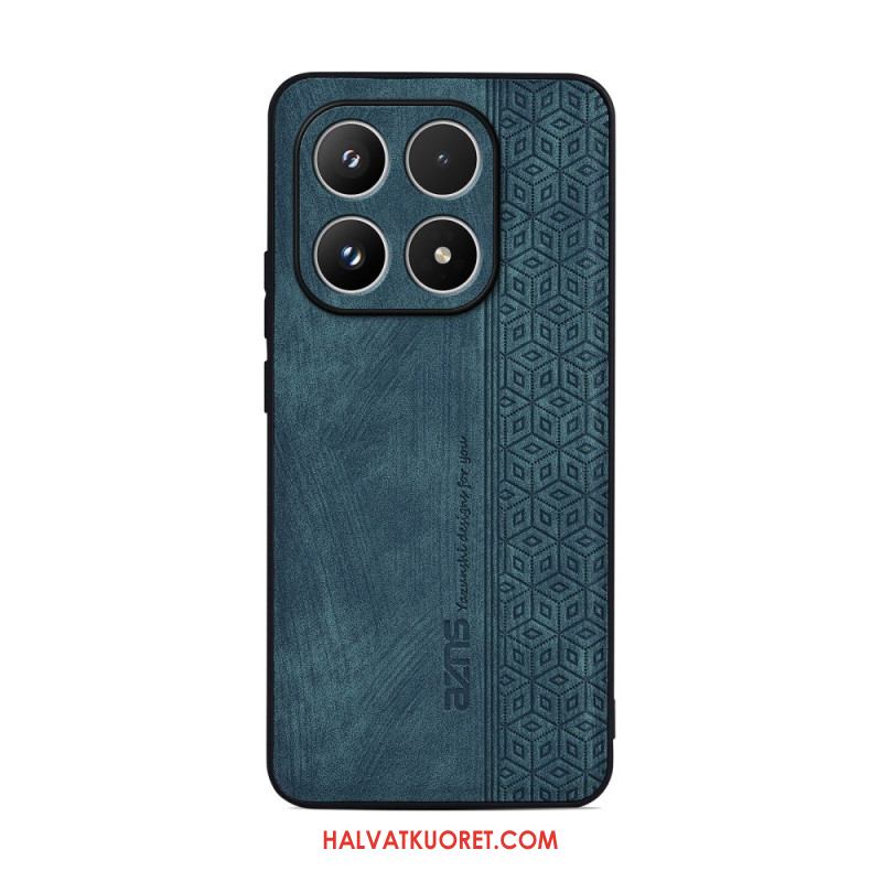 Kuori Xiaomi 17 Azns Suojakuori