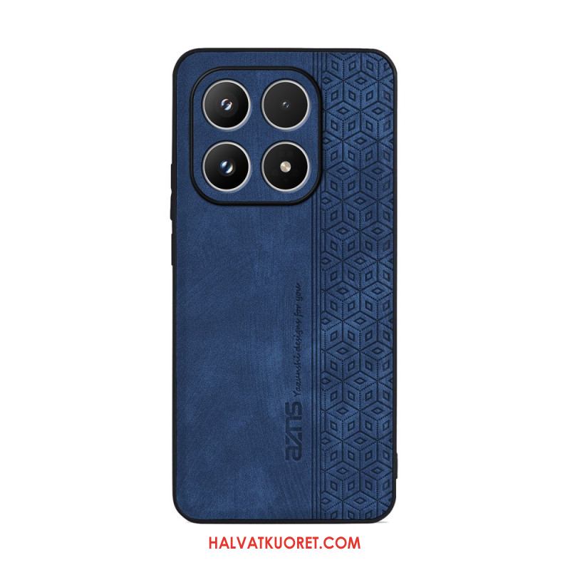 Kuori Xiaomi 17 Azns Suojakuori