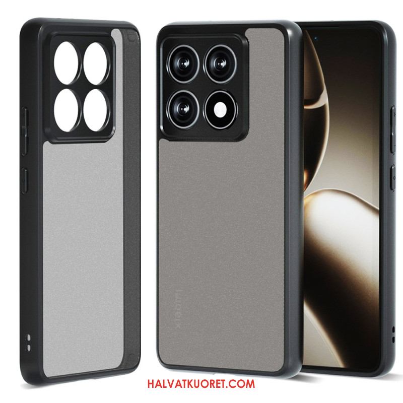 Kuori Xiaomi 17 Ibmrs