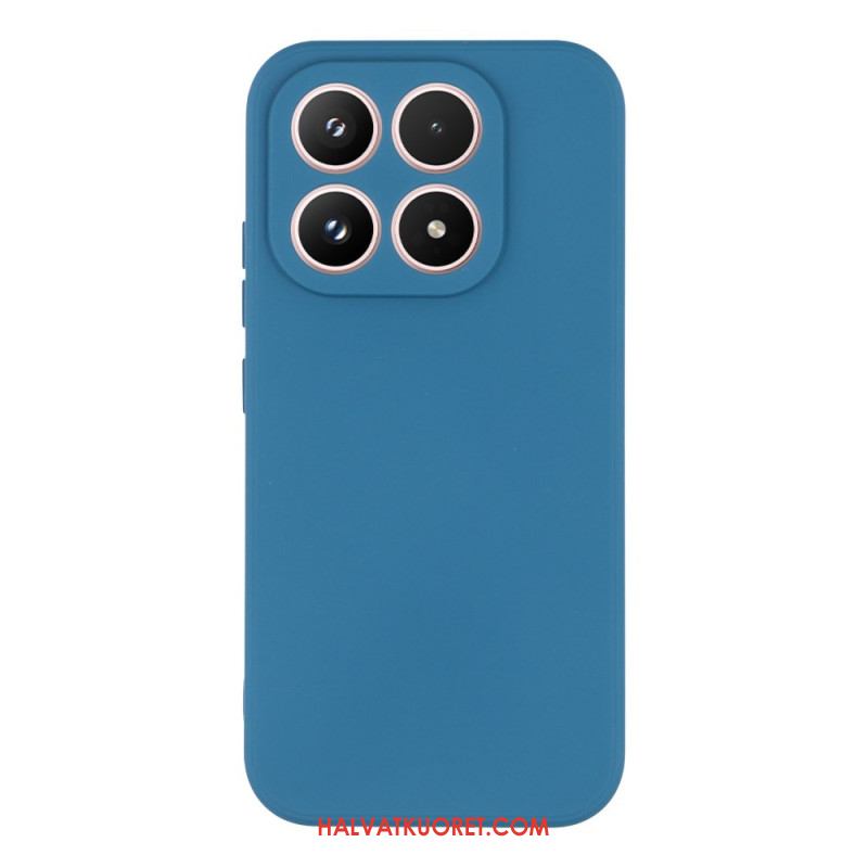 Kuori Xiaomi 17 Kuituvuori