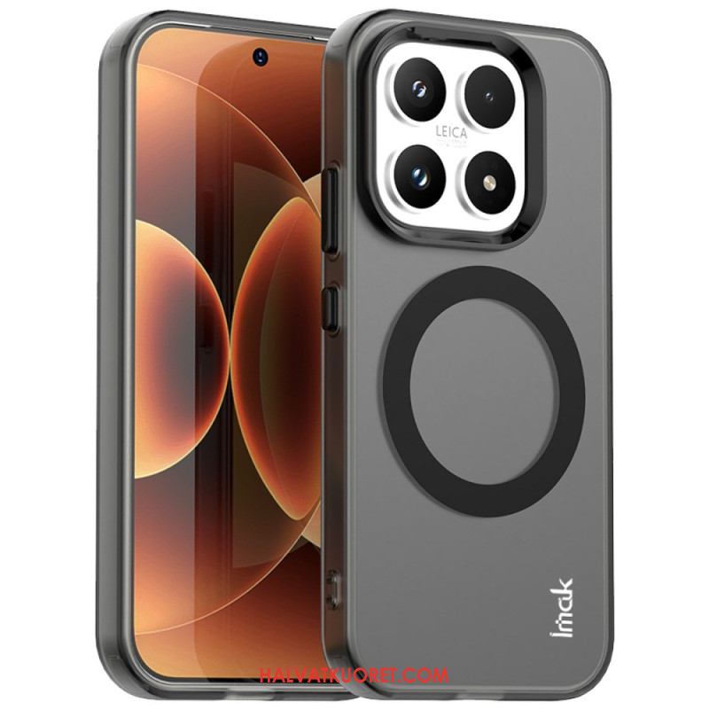 Kuori Xiaomi 17 Magneettinen Imak