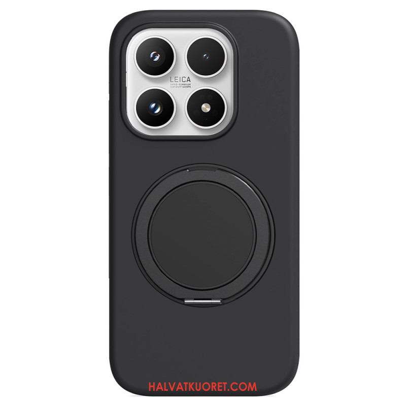 Kuori Xiaomi 17 Magneettinen Pyörivä Teline