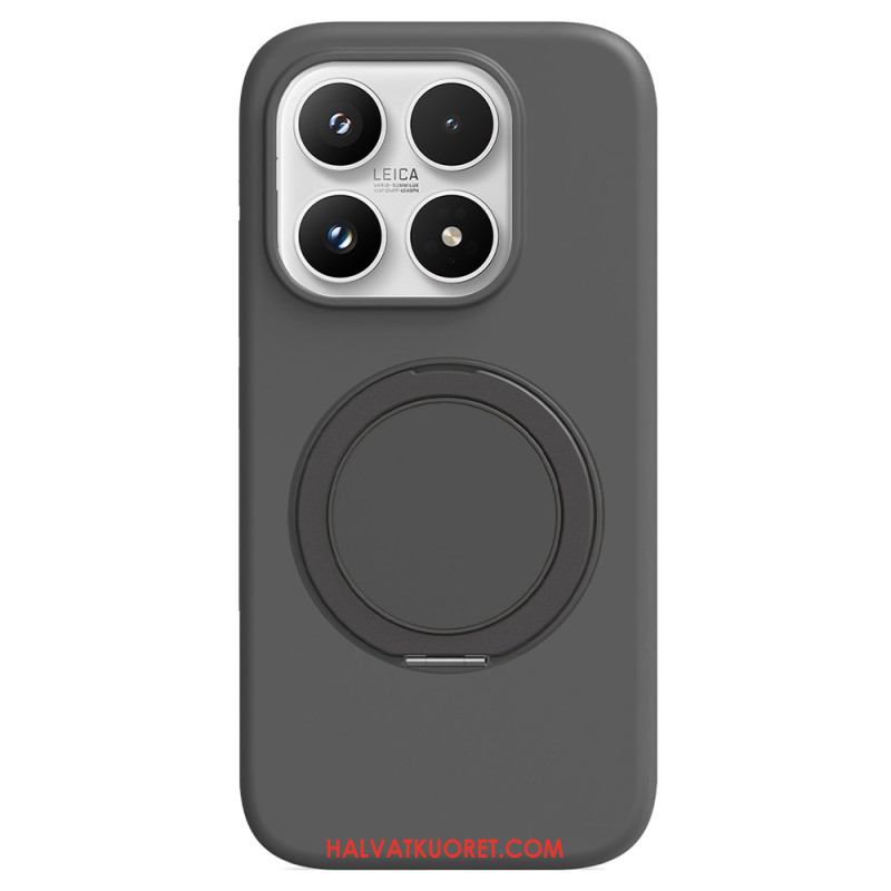 Kuori Xiaomi 17 Magneettinen Pyörivä Teline