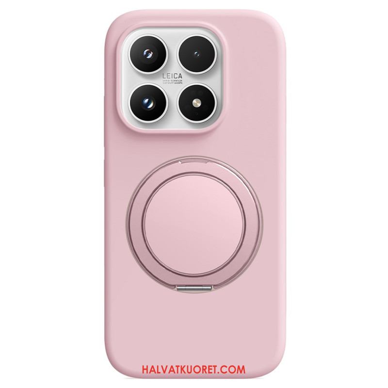 Kuori Xiaomi 17 Magneettinen Pyörivä Teline