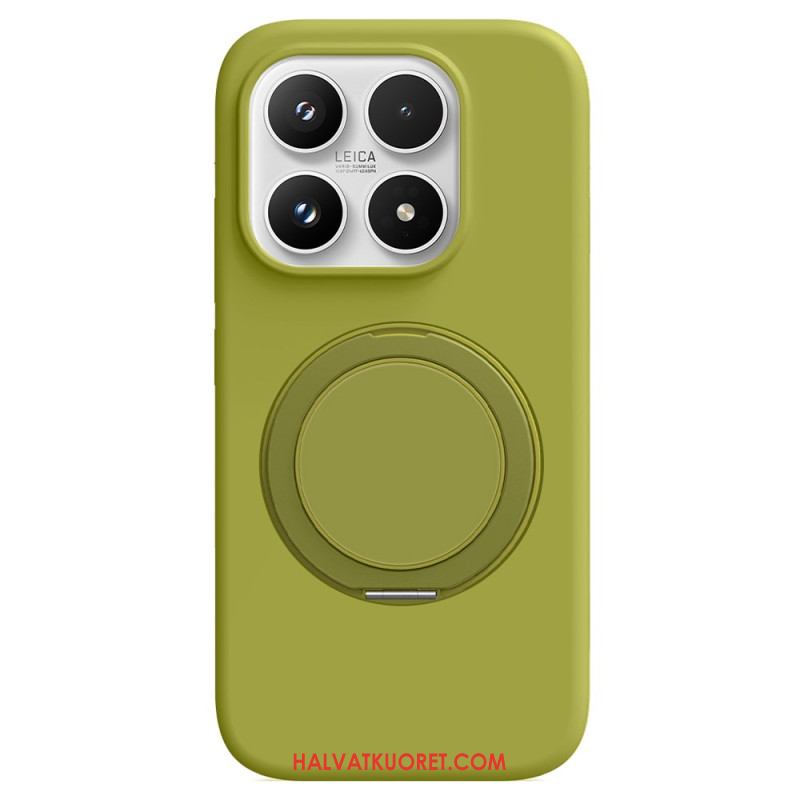 Kuori Xiaomi 17 Magneettinen Pyörivä Teline