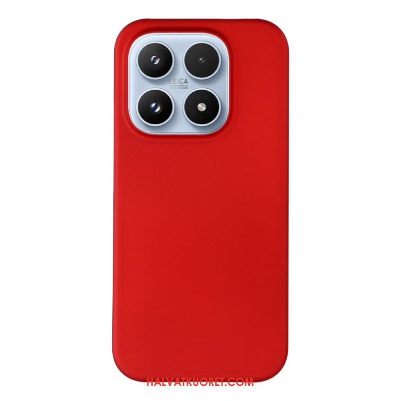 Kuori Xiaomi 17 Minimalistinen