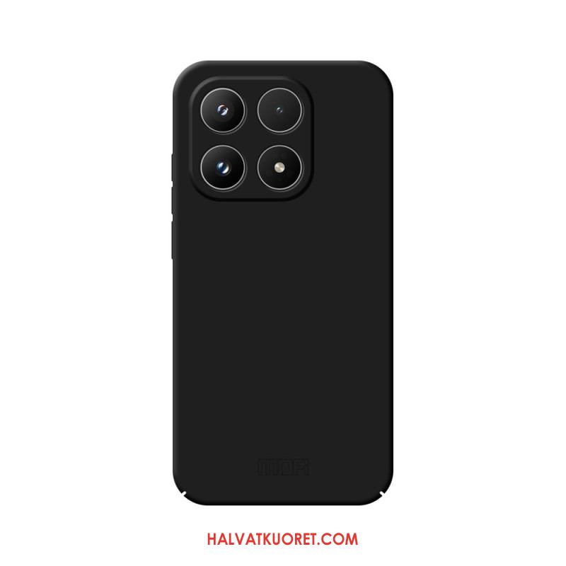 Kuori Xiaomi 17 Mofi Qin -sarja