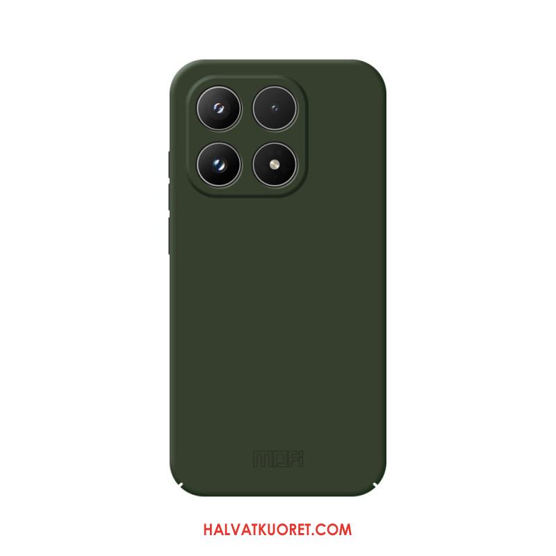 Kuori Xiaomi 17 Mofi Qin -sarja