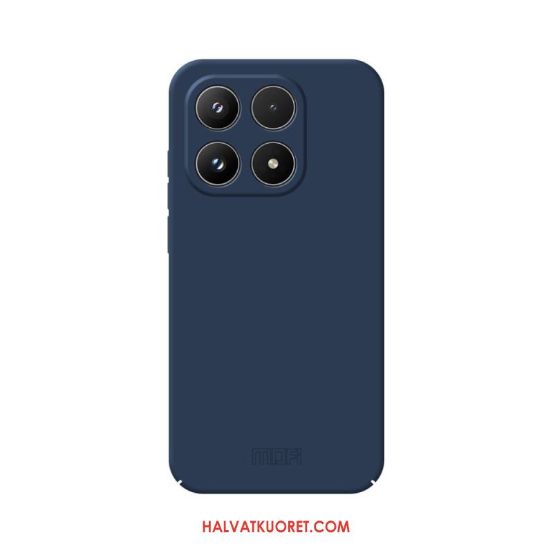 Kuori Xiaomi 17 Mofi Qin -sarja