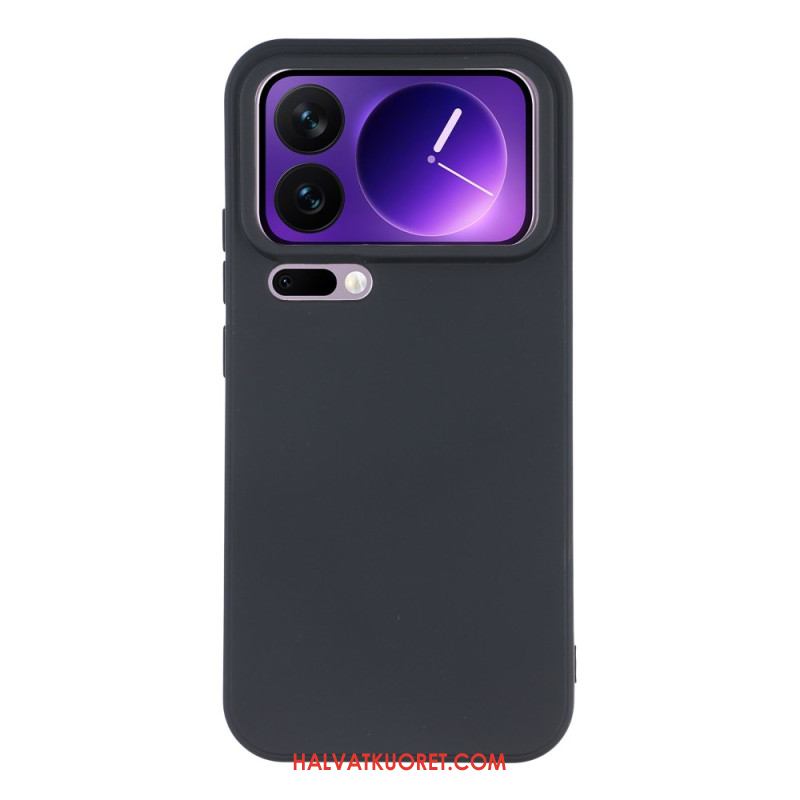 Kuori Xiaomi 17 Pro Amorus