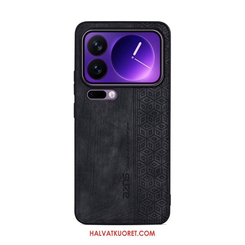 Kuori Xiaomi 17 Pro Azns