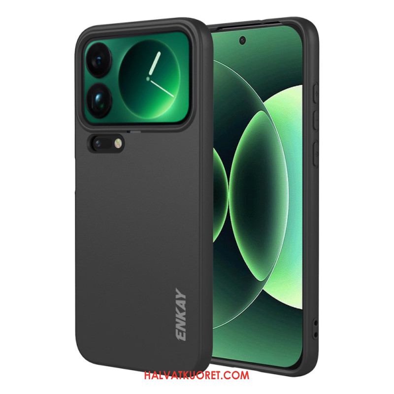 Kuori Xiaomi 17 Pro Enkay