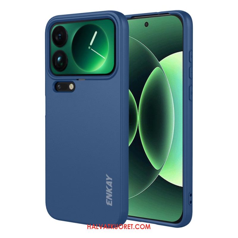 Kuori Xiaomi 17 Pro Enkay