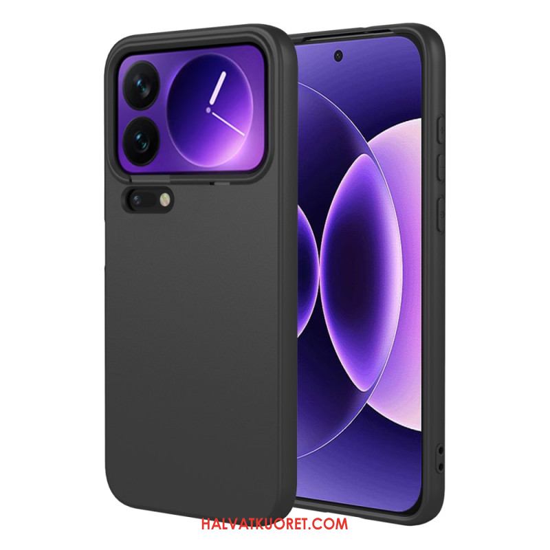 Kuori Xiaomi 17 Pro Klassinen