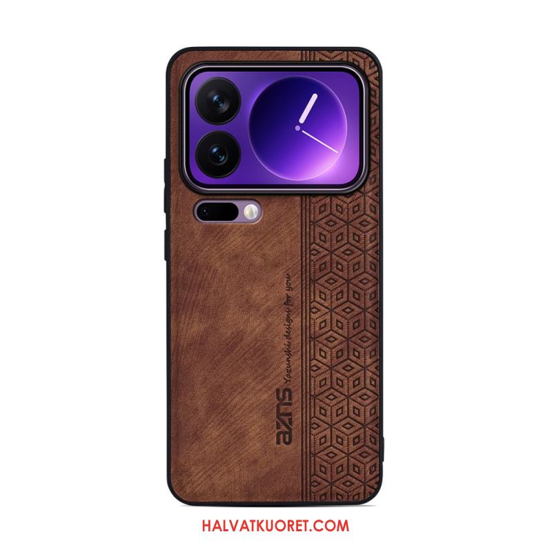 Kuori Xiaomi 17 Pro Max Azns Suojakuori