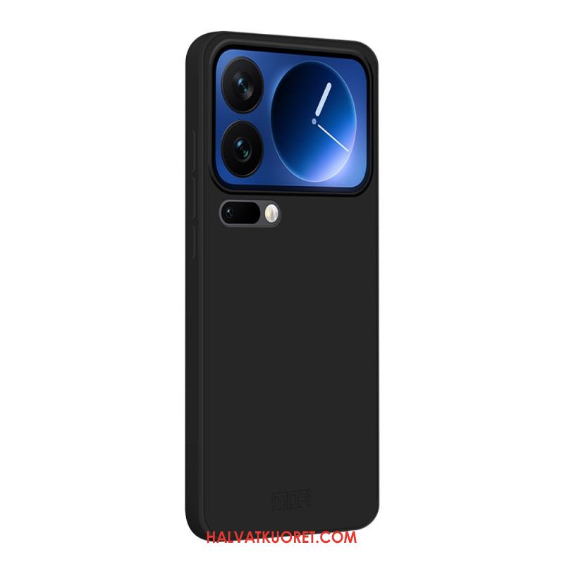 Kuori Xiaomi 17 Pro Max Mofi Skin Touch