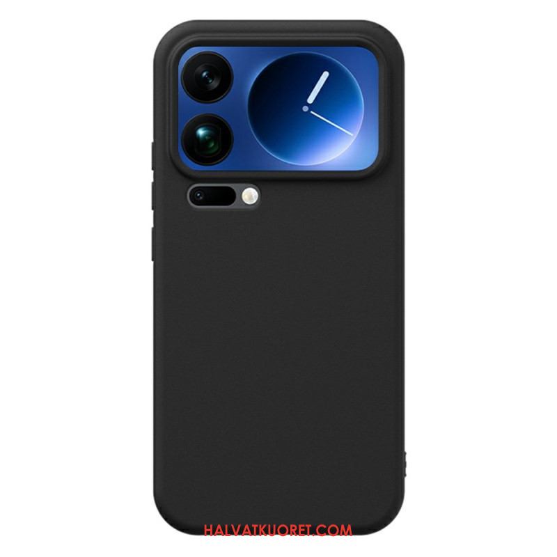 Kuori Xiaomi 17 Pro Max Ycaden