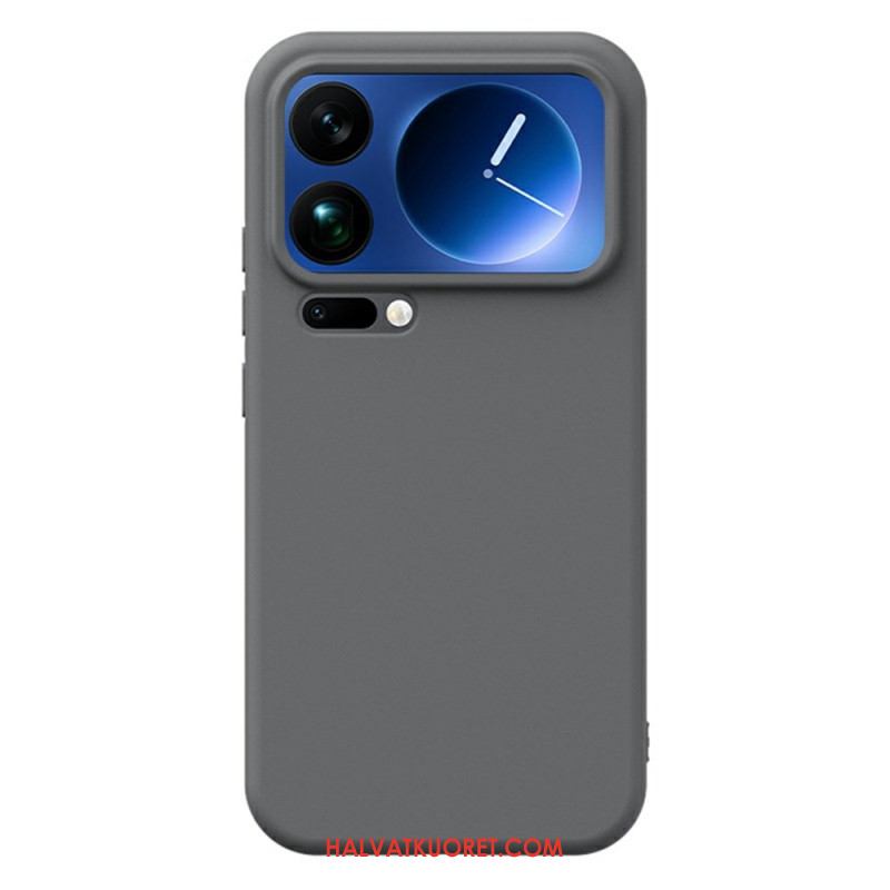 Kuori Xiaomi 17 Pro Max Ycaden