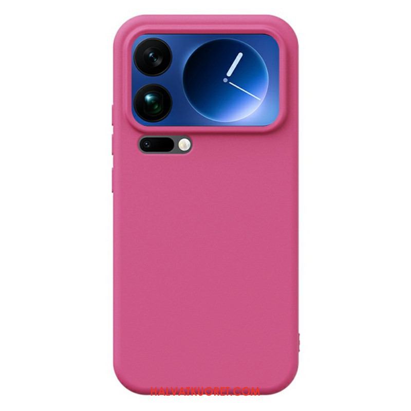 Kuori Xiaomi 17 Pro Max Ycaden