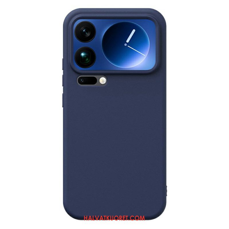 Kuori Xiaomi 17 Pro Max Ycaden