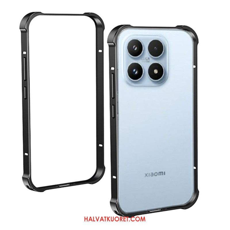 Kuori Xiaomi 17 Puskuri