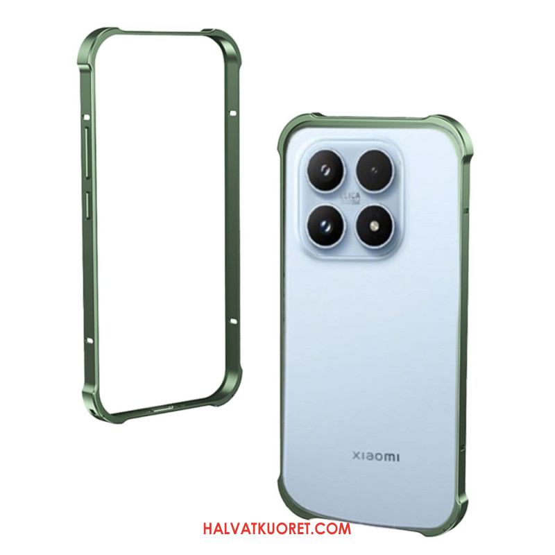 Kuori Xiaomi 17 Puskuri