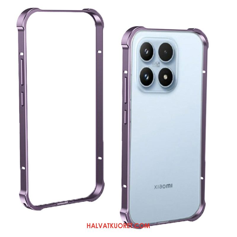 Kuori Xiaomi 17 Puskuri