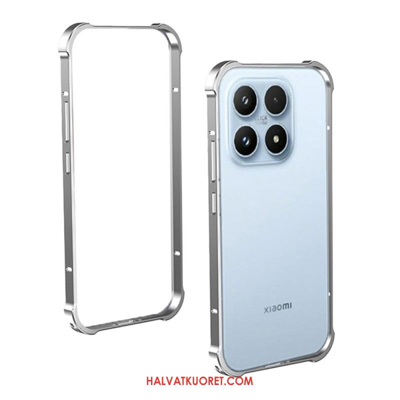 Kuori Xiaomi 17 Puskuri