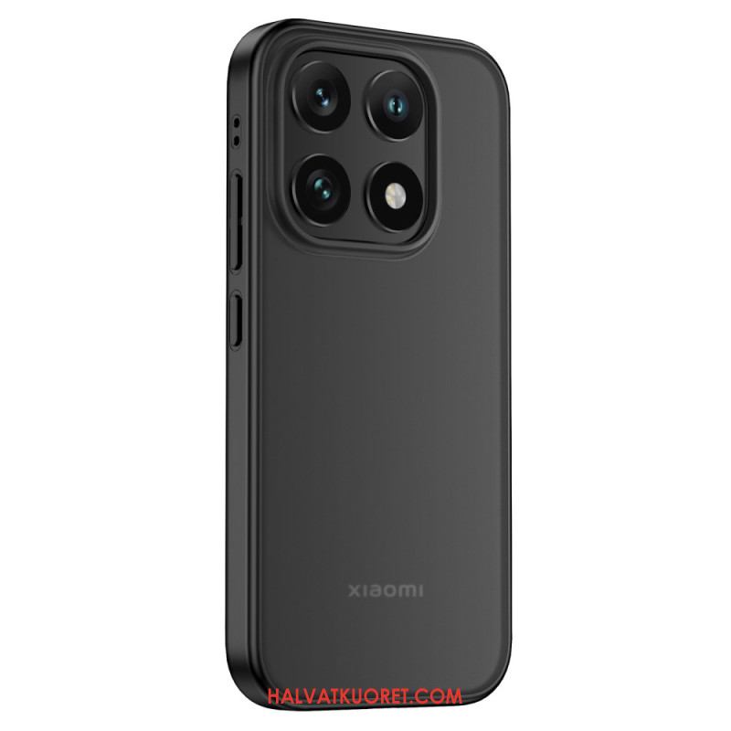 Kuori Xiaomi 17 Turvatyynysuoja