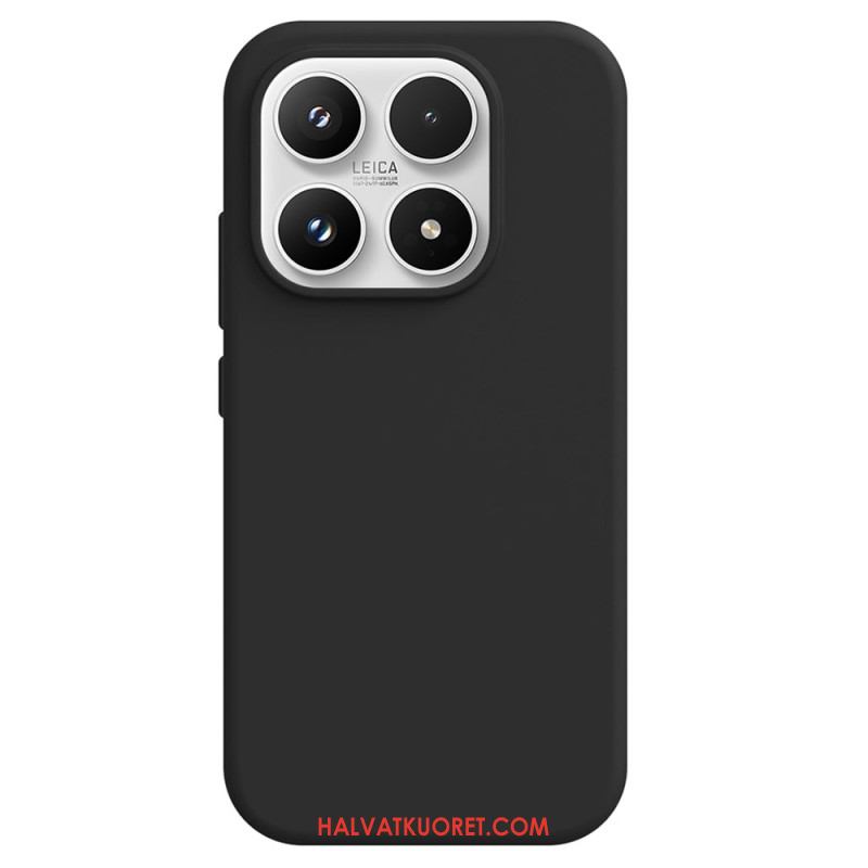 Kuori Xiaomi 17 Värillinen