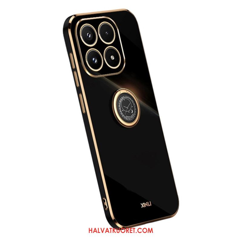 Kuori Xiaomi 17 Xinli-sormuksen Pidike