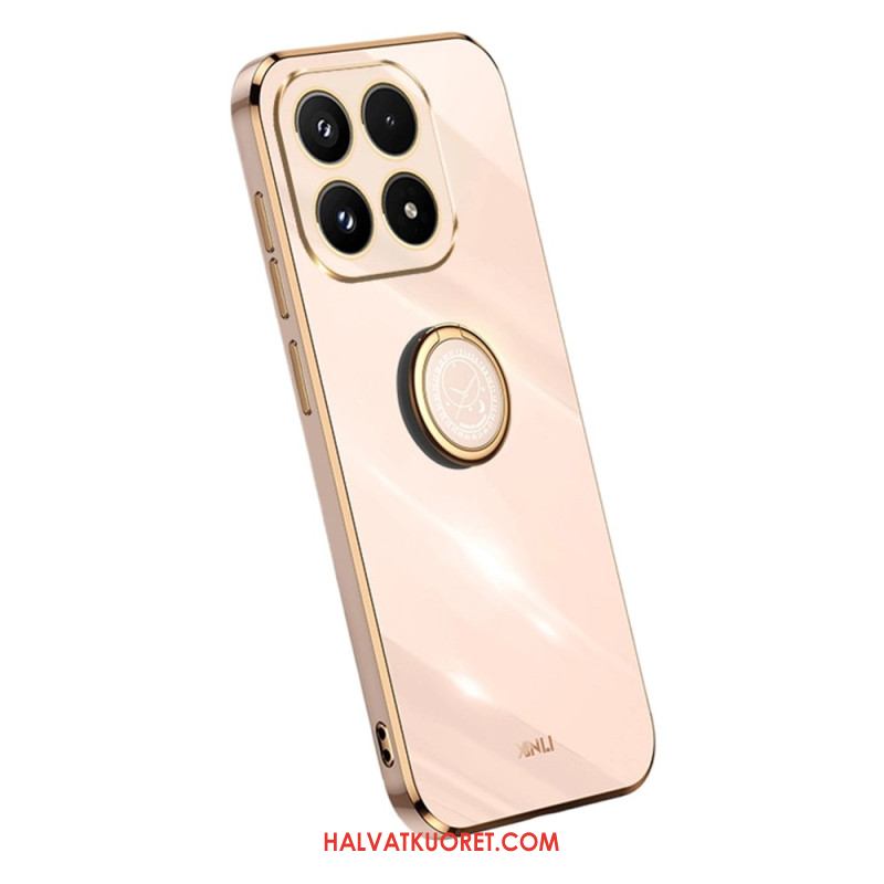 Kuori Xiaomi 17 Xinli-sormuksen Pidike