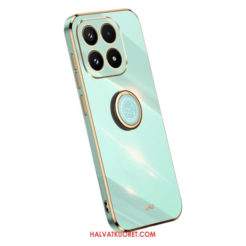 Kuori Xiaomi 17 Xinli-sormuksen Pidike