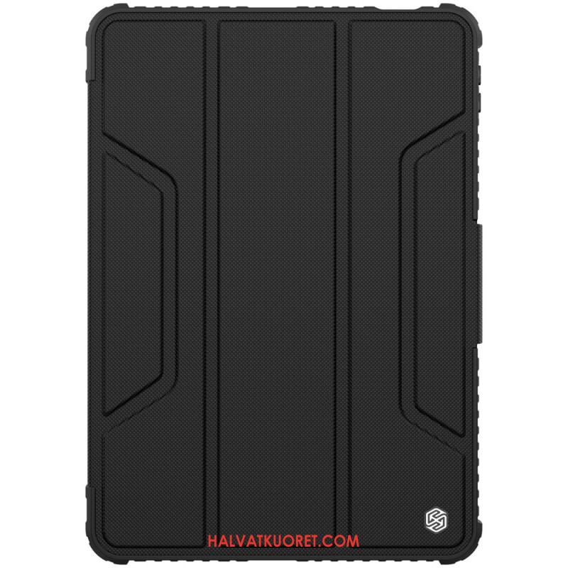 Kuori Xiaomi Pad 6 Nillkin-puskuri Suojakuori