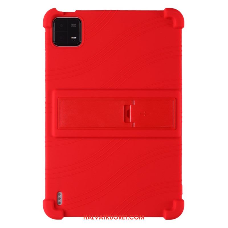 Kuori Xiaomi Pad 6 Pro Sisäänrakennettu Jalusta