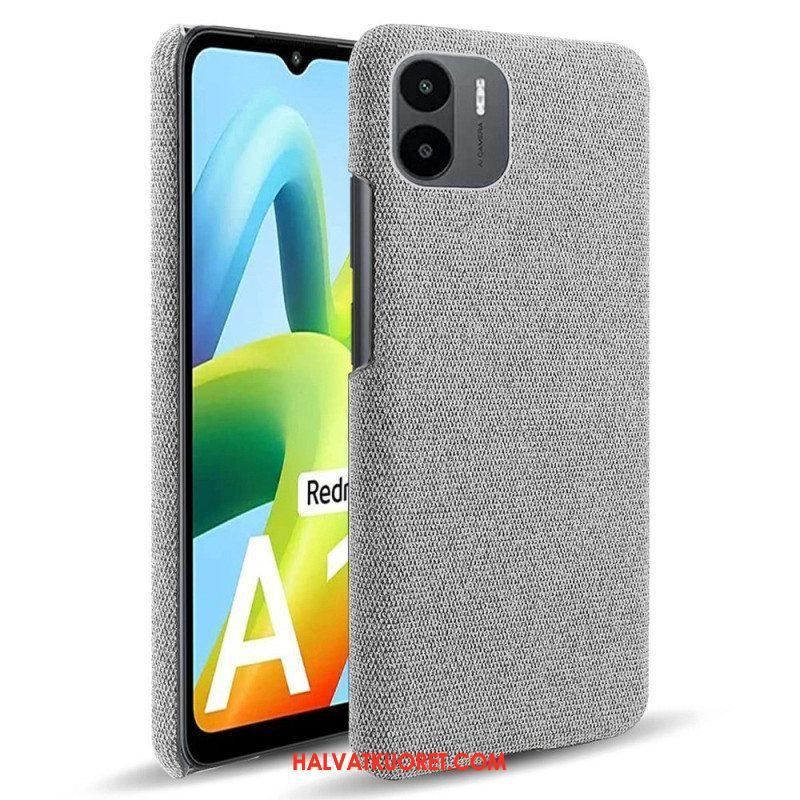 Kuori Xiaomi Redmi A1 Ksq Kangas