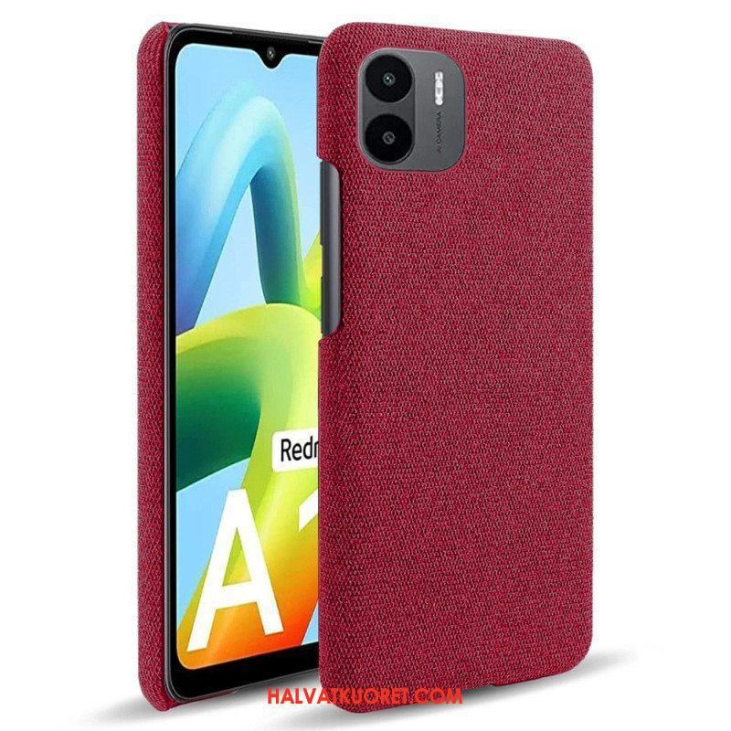 Kuori Xiaomi Redmi A1 Ksq Kangas