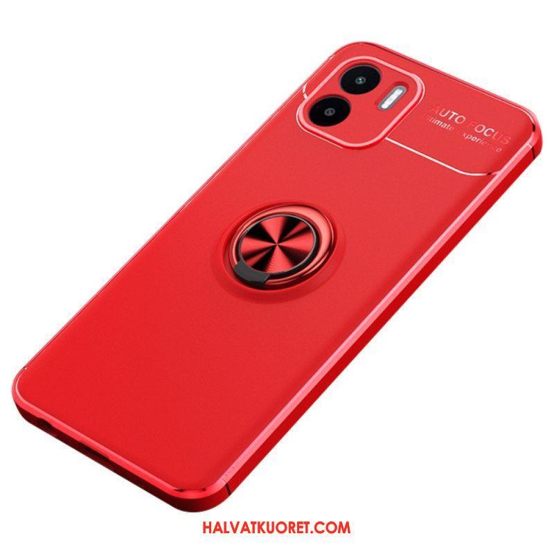 Kuori Xiaomi Redmi A1 Pyörivä Rengas