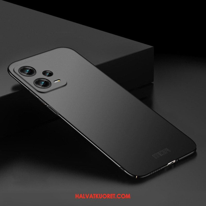 Kuori Xiaomi Redmi Note 12 Pro Mofi