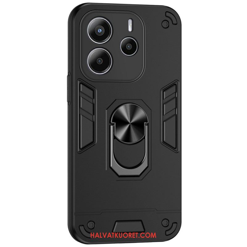 Kuori Xiaomi Redmi Note 14 4g Hybridirengaspidikkeellä