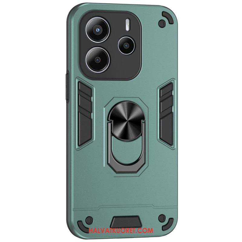 Kuori Xiaomi Redmi Note 14 4g Hybridirengaspidikkeellä